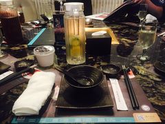 -王家渡火锅店(亦庄店)