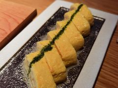 -鳥焱商店(王府大街店)