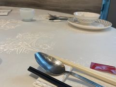-半岛宴·湛江精品菜(蛇口广场店)