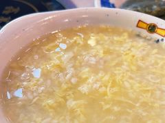 -壹德壹(锦都店)