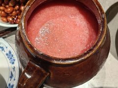 -寨子里的钵钵菜·湘西山里菜(魅力湘西店)