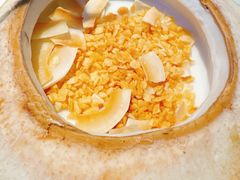 -烹然四季椰子鸡火锅(姚家园万象汇店)
