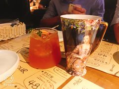 -杂咖zacup(领展中心城店)