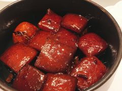 -福1015(愚园路店)
