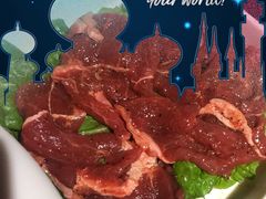 -大渝火锅(苏州西城永捷店)