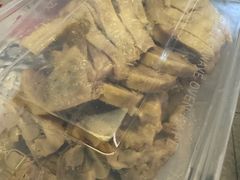 -章云板鸭(总店)