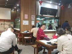-端仕小锅(文林街店)