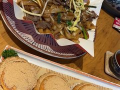-虾饺妹·酒家(海珠广场店)