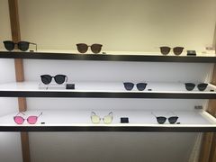 -GENTLE MONSTER(西安SKP店)