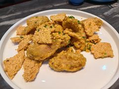 -王家大院·南京菜(湛江路总店)