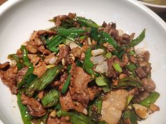 -辣得叫湘菜(四明店)