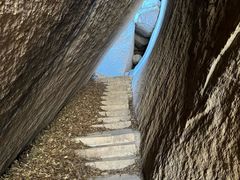 -北京凤凰岭