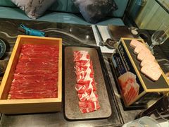 -王家渡火锅(金宝汇店)