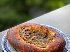 -DRUNK BAKER(上海陕康里店)