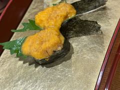 -山悦里 山野·鲜火锅(罗斯福广场店)