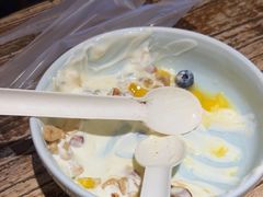 -宝珠奶酪(闵行仲盛店)