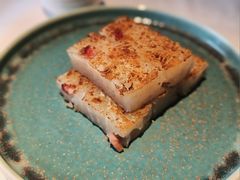 -悦景酒家(罗湖店)