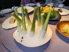 -璞徽·徽商家宴(长泰广场店)