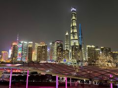 -三利音·东方司宴(外滩店)