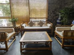 -淮上豆府(水厂路店)