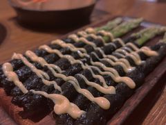 -造精酿餐厅