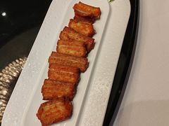 -新雅粤菜馆(南京东路店)