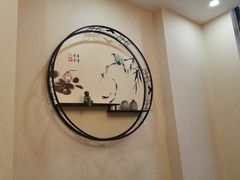 -蝎王府羊蝎子火锅(恒大名都店)