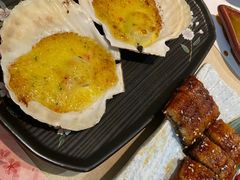 -味见·荣家(亚泰大街店)