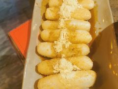 -小龙坎火锅(春熙太古里店)