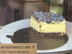 -Wagas沃歌斯(虹桥机场T1店)