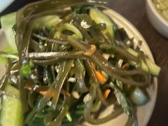 -滇釜火锅·能喝汤的火锅(车公庄店)