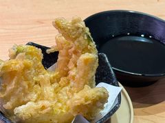 -寿司郎(皇庭广场店)