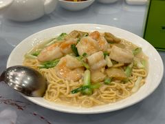 -西苑酒家(太古城店)