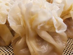 -内蒙联营烧麦 草原石榴红(护国寺店)