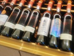 -透明思烤·自助烤肉海鲜火锅(东部星悦天地店)