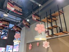 -靓靓蒸虾·头牌蒸虾(南山桂庙店)