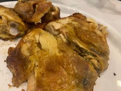 唐晋手撕鸡-唐晋人家(源深路店)