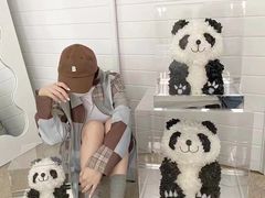 -金光华广场