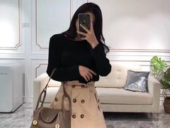 -HERMES(上海恒隆广场店)