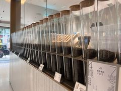 -喜茶(广州中山六路店)