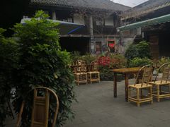 -太平张醪糟(西街直营店)