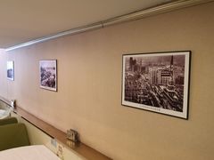 -翠亭酒家(山西南路店)