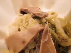 -客语客家菜(佳兆业广场店)