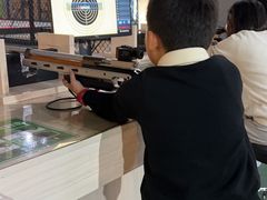 -运动派(北京店)