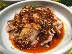 -辛香汇(飞洲店)