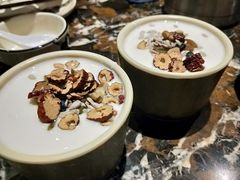 -北疆饭店(苏宁广场店)
