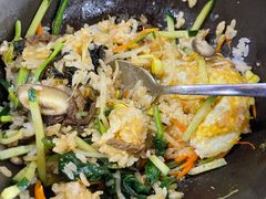 -长今家韩国料理(瑞景店)