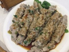 -金翠皇宫粤菜·点心·海鲜(科技园店)