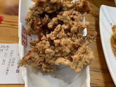 -余丞记川渝面馆(云峰店)