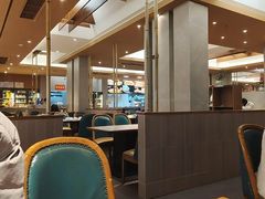 -情妹耙泥鳅·江湖川菜(科华店)